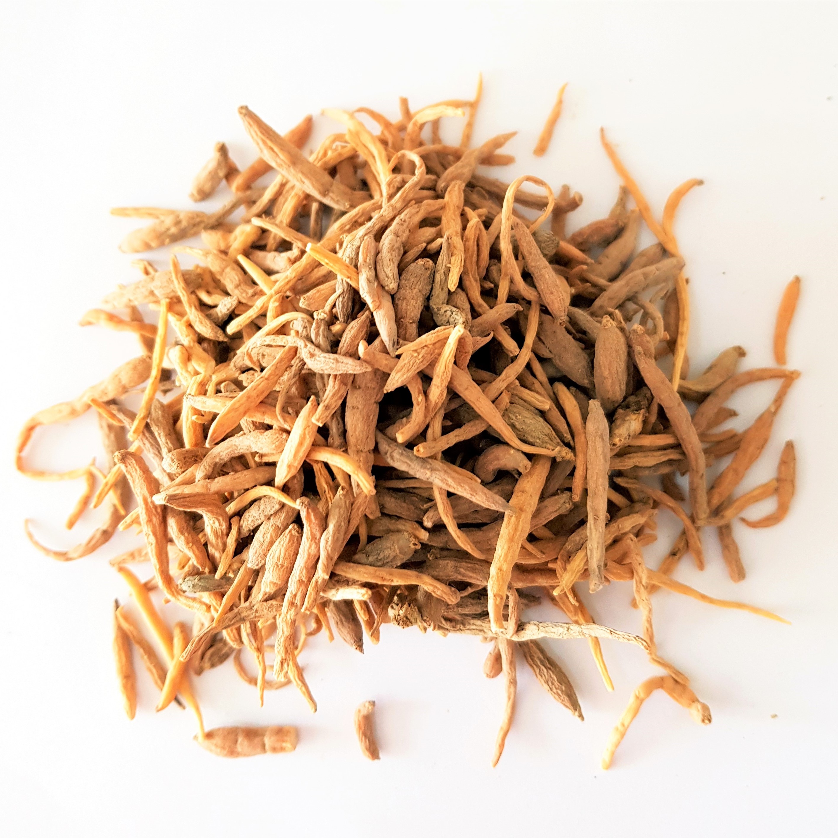Tai Zi Shen = Hai Er Shen