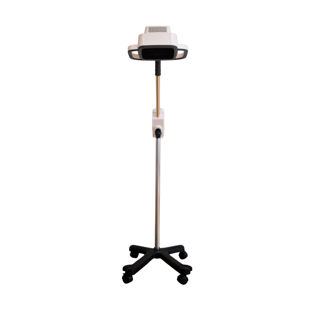 My Acu Trinity Lampe Chauffante